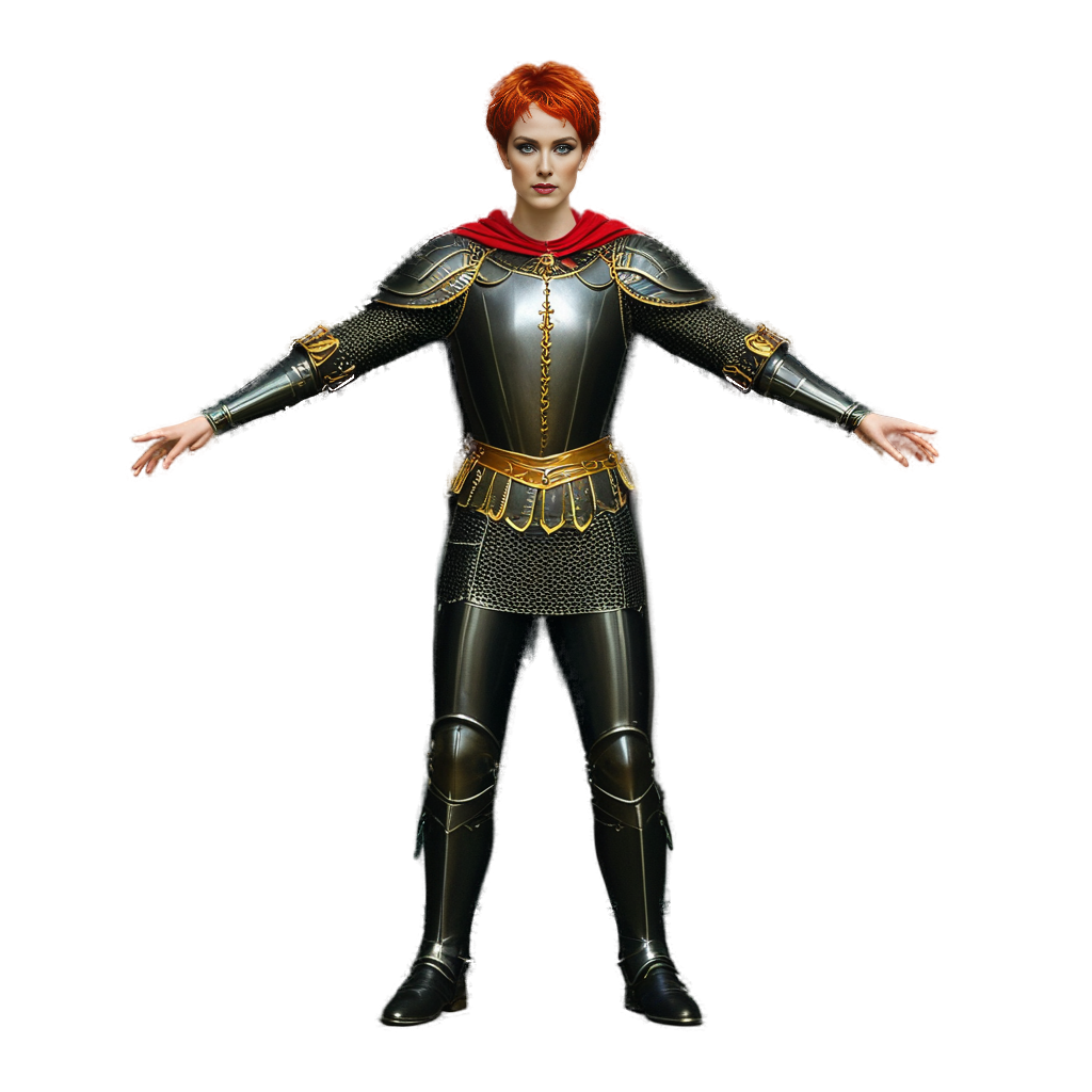 tpose-alpha_00017_.png