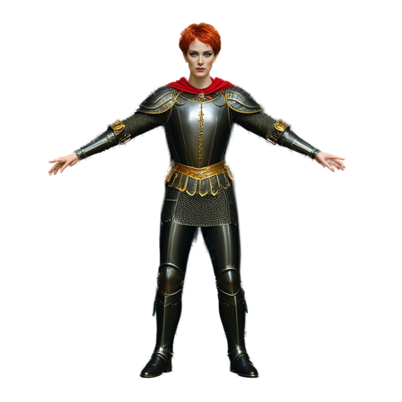 tpose-alpha_00017_.png