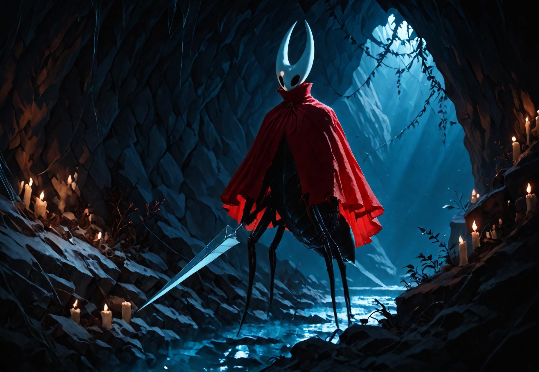 3P2T16R2K5T4W2XGT4A6RVX4R0?sig=CfDJ8J868rbHQQlNuTOL2qbAsuTlJwIXY2EodYs6QrULOHhDxYUdV2WLNYcBcGG6f-C2L_CgGBnWm3OHpdkTANQ1BGnd86G0KreQVv3ugv8iHEoUU7QLvByyGbfHldKiODuSMc2r41We_lo9tqEwghhvYRAAcYbymvv64Lh5WjVT5xA6bJIqTckOFP-kut0lhRrIfIwIDR5kGYRuU6XWNRCtcRUV-esH323jr-s9_x1nezu_djn2GvLOt2GxR0gtZFndRACP_huh6uBMPBtpvjDulYb5dMUA_hi7Bie_lOG8Rjk5&exp=2026-09-07T01:43:32.7358796Z