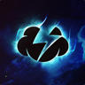 zero_n