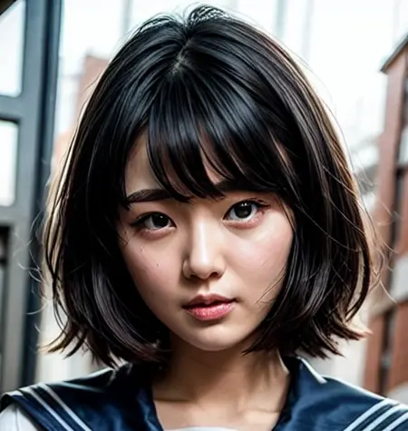 Sailor_Mai's Avatar