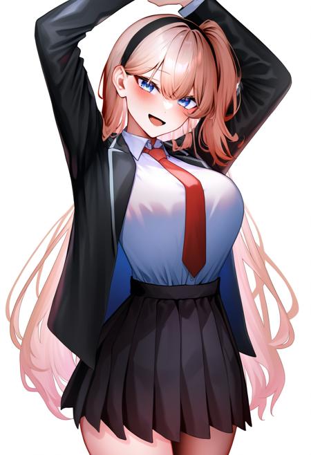 Blu's Artist Style collection | NoobAI V-Pred 1.0 botan mochito