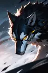 Koyaze's Avatar
