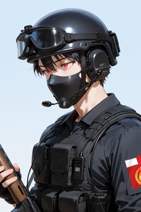 Shinoa_'s Avatar