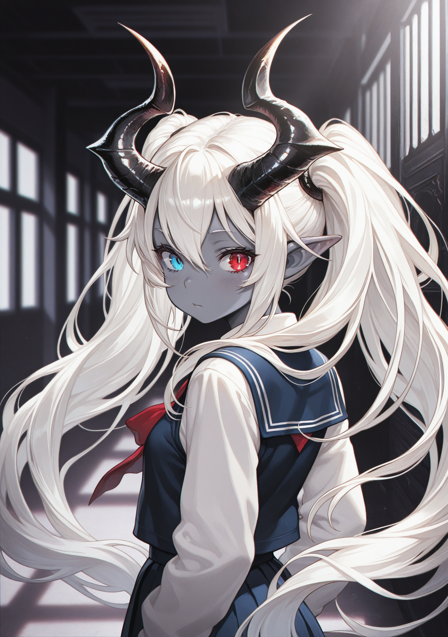 00049-1997401409.png