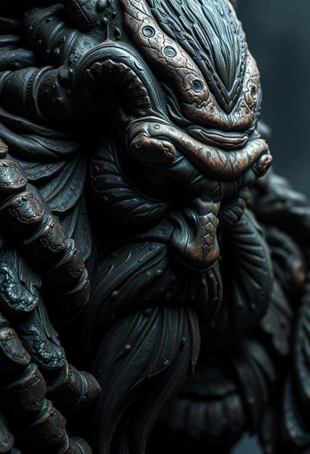 Jdjsueyhdjwufjsiiwjdjdusujfjejwjdudjiwiwjd, (masterpiece, best quality, high quality), hyperdetailed, highres, intricate detail, HDR, 8k, sharp focus, detailed textures , realistic, dark, photorealistic,