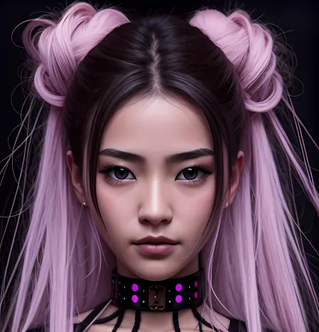saalde's Avatar