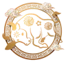 malcolmmooi291's Avatar