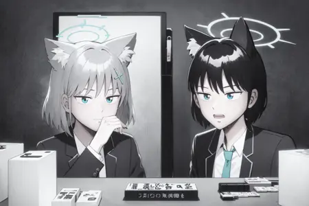 Ten: Tenhō-dōri no Kaidanji Comic Style | 天: 天和通りの快男児