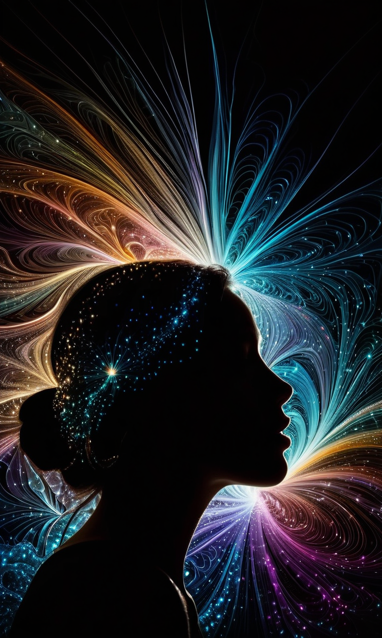 2024-02-29_01-30-00_5773.png