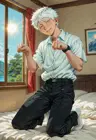 shigjfg's Avatar