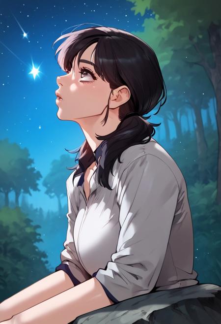 Chunsim/Oh Chun Sim | Bully In Charge | Manhwa | Webtoon V.1.0