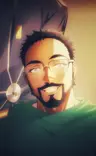RazielStar's Avatar