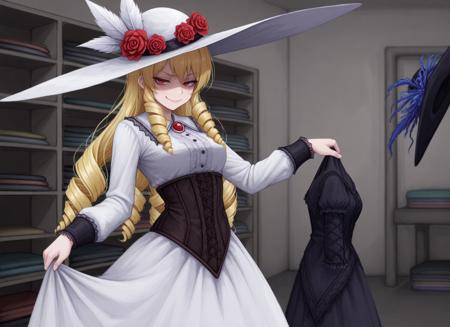 Aurelia - Teaching Feeling v1.0