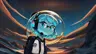Fatbats2024's Avatar