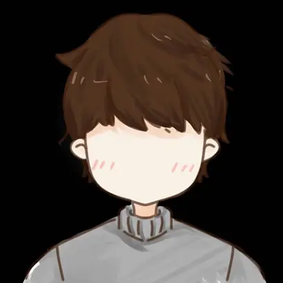 AlfredQ's Avatar