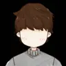 AlfredQ's Avatar
