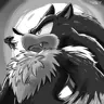 Mr1Wolf4A's Avatar