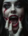 magine667's Avatar