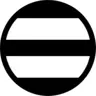 shibugaki's Avatar