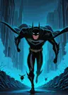 batmanfromuk's Avatar