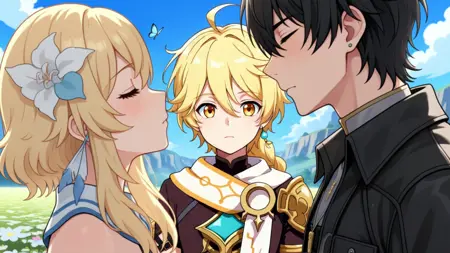 white_album_style_ntr