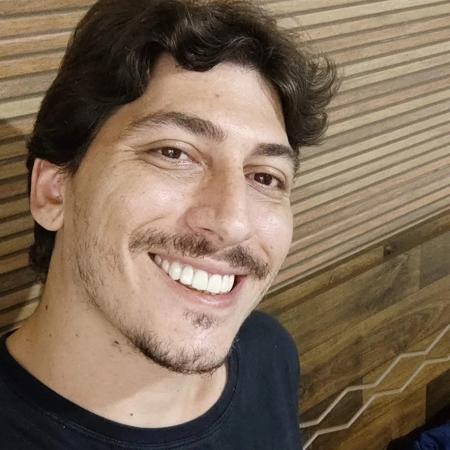 jeankassiocheib813's Avatar