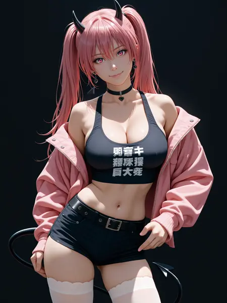 Rurouni Kenshin IL 2025