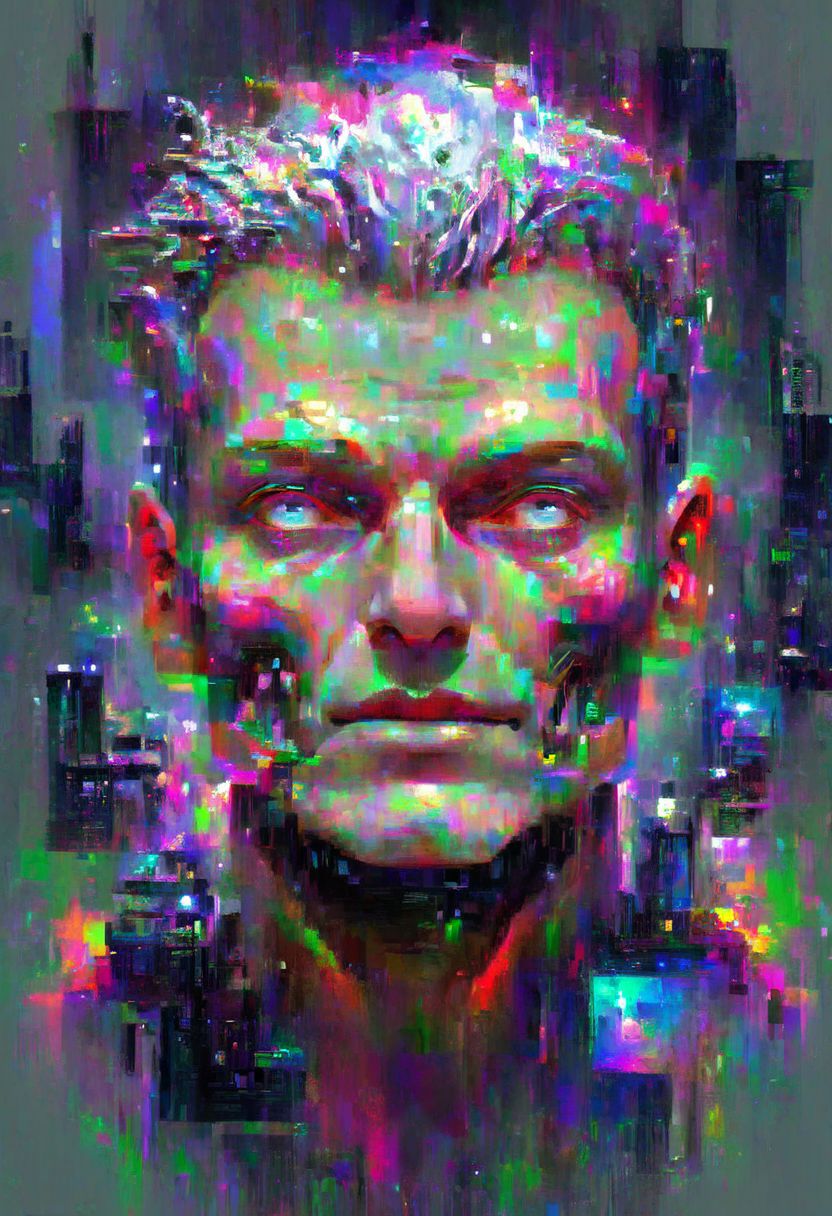 D0DDB0686F3E53FF5CC7B65BE0B0AD40022BFE23B684A0019A1636AAAF484A07