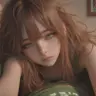 Selina_Ai's Avatar