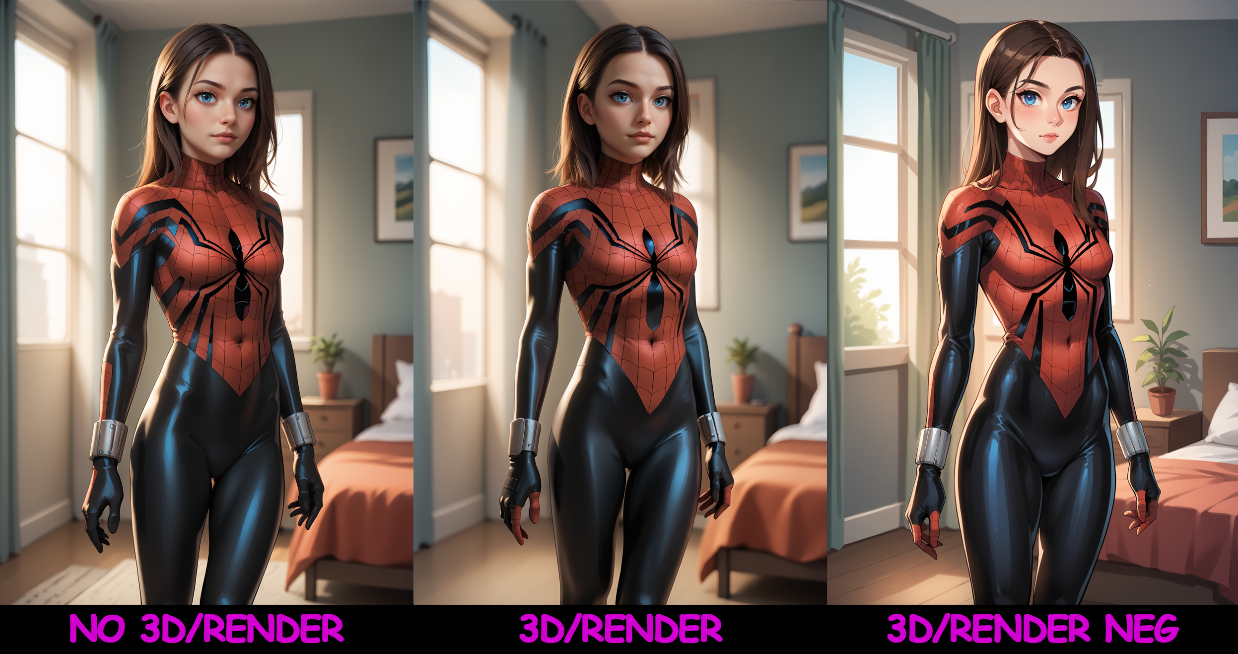 spidergirl2.png