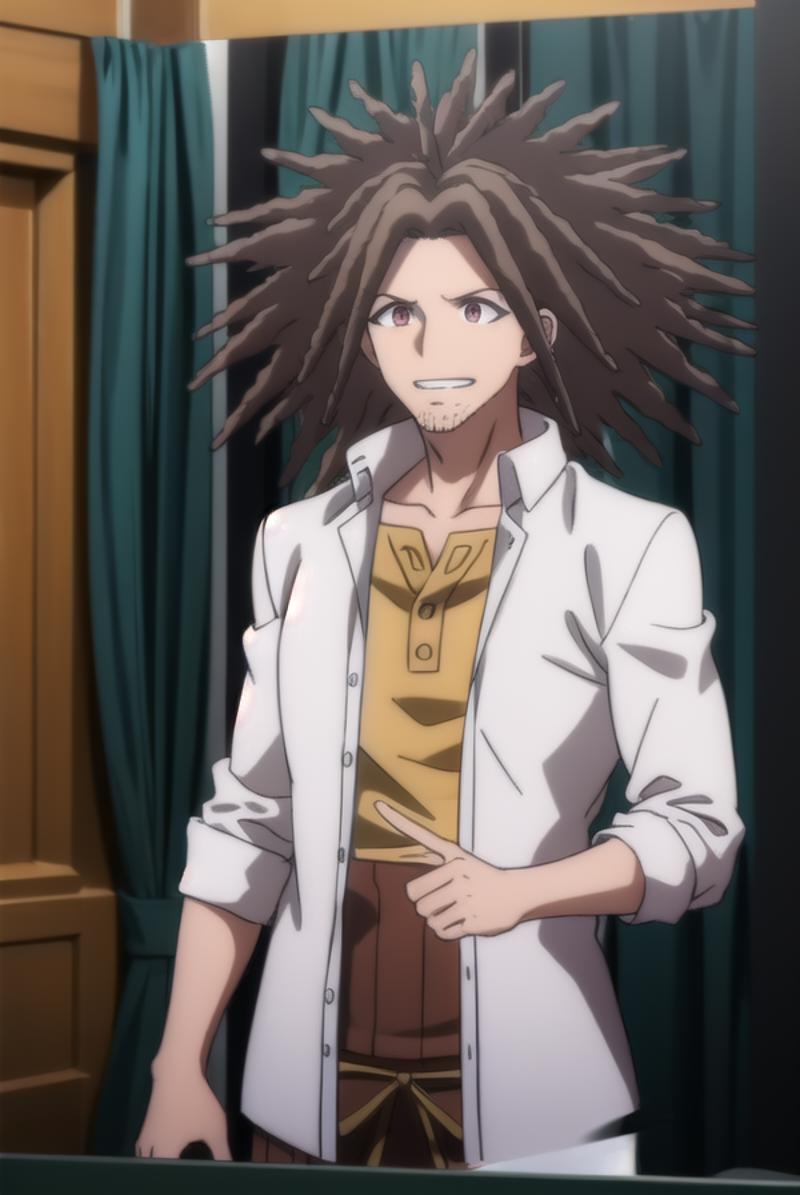 yasuhirohagakure-2971035716.png