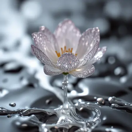 Latent Depth Harmonizers