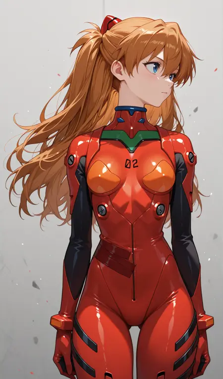 SteinIllustrious