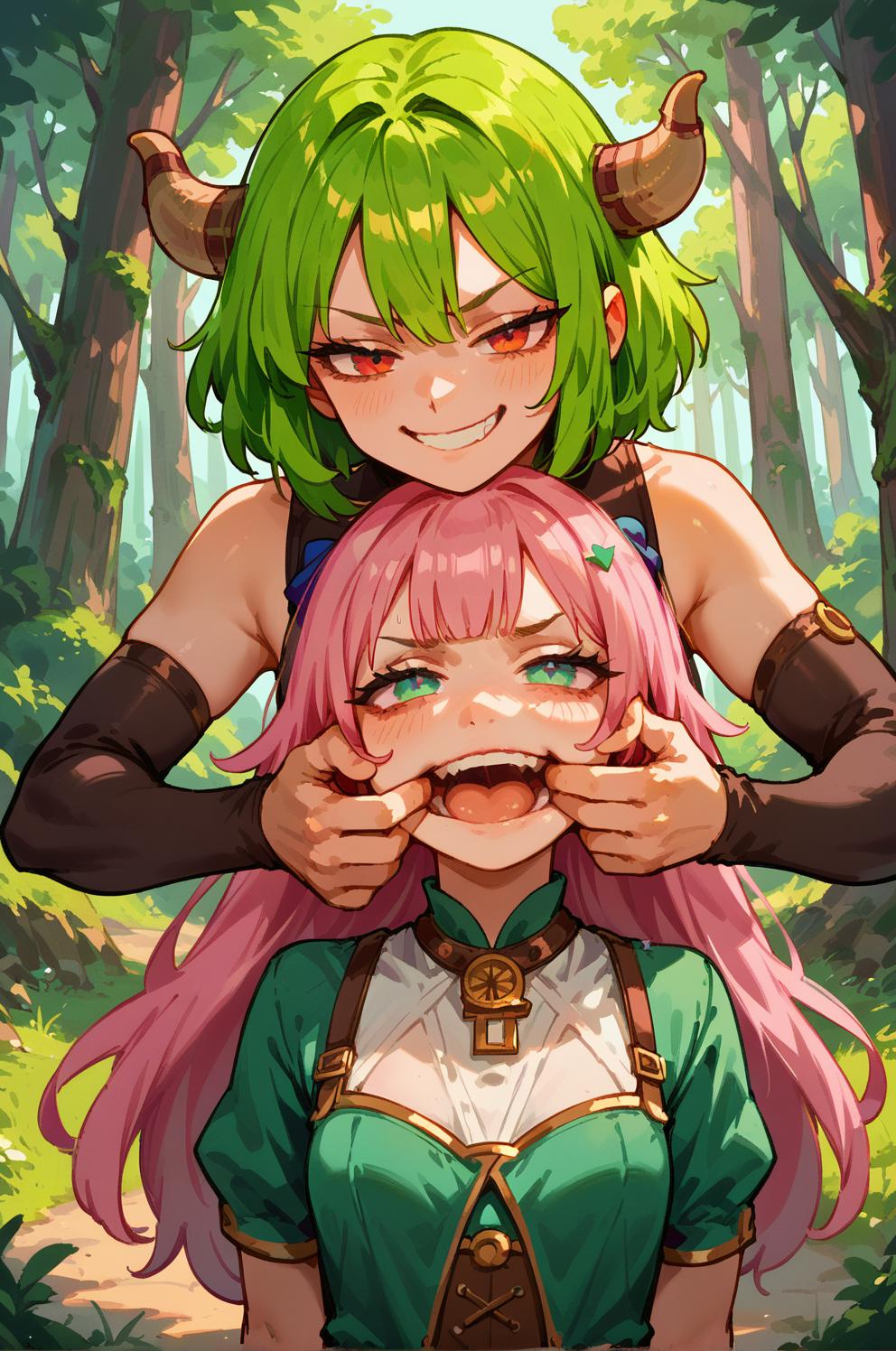 xyz
