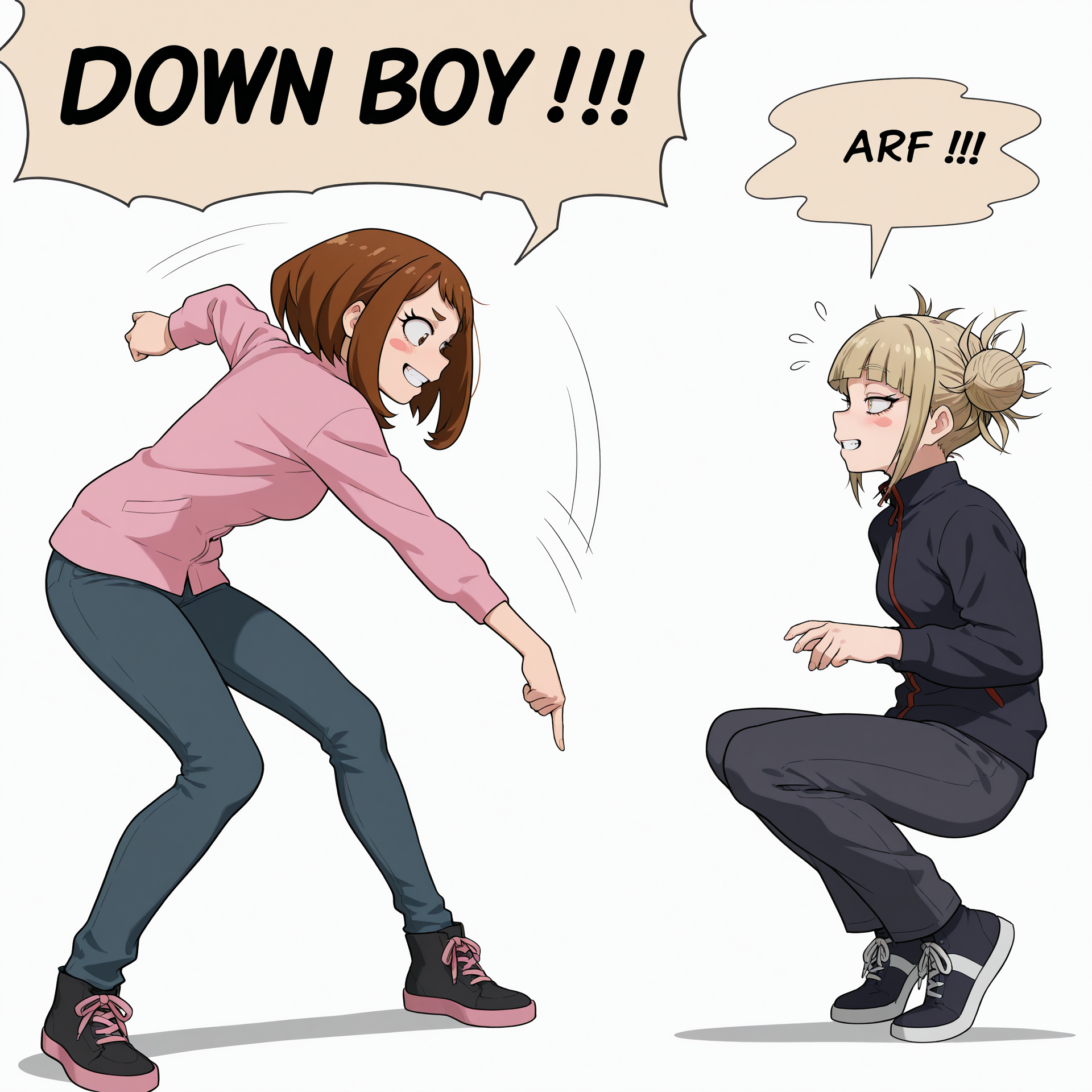 2.png