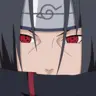 Shid0shi's Avatar
