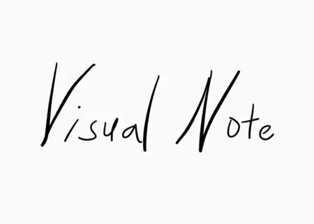 Visual_Note's Avatar
