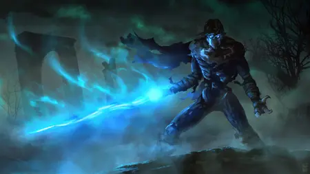 MrMurphy's Avatar
