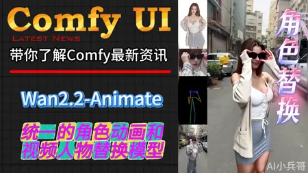 Wan2_2_Animate-Long-video-character-replacement-workflow