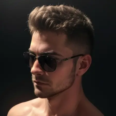 boylicious's Avatar