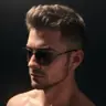 boylicious's Avatar