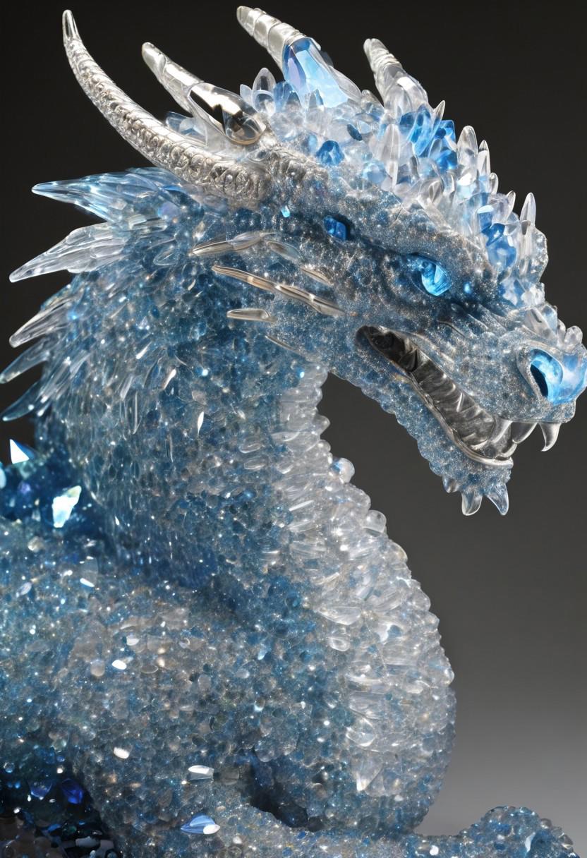 Completed: Transform Reality: Universal Morph Challenge