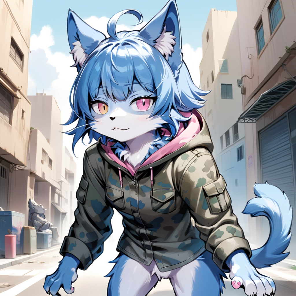 00130-2126692695.png