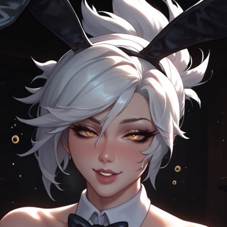 RivenLover's Avatar