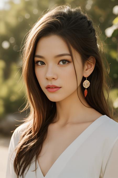 (masterpiece), (best quality), (extremely detailed), (extremely detailed face), (ultra detailed), (mix japanese:1.1), beautiful girl, 20-years-old,beautiful face, long exposure photography,  pale skin, detailed skin, blush, (dynamic posing:1.1), wearing glasses, earrings, (apathetic expression:1.2), innocent, at the beach, sunlight ray, good lighting,  Porta 160 color, shot on ARRI ALEXA 65, sharp focus on subject, nsfw, Fujifilm XT-3, <lora:breastsizeslideroffset:-0.5>,<lora:picxer_real:0.25>, (model body:1.1),  <lora:Show feet_20231013015606:0.7> photo_scale
