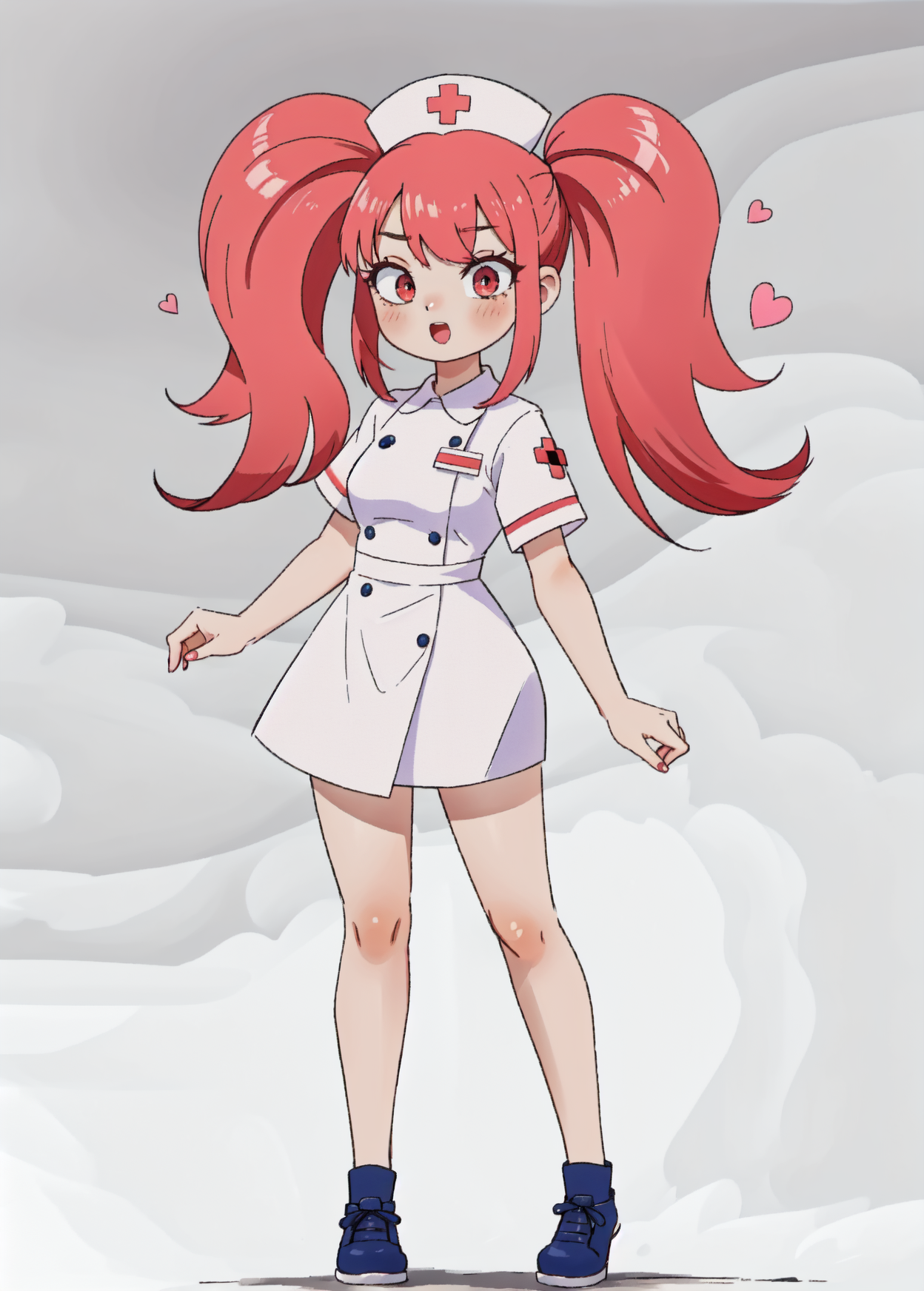 00026-3746726854.png
