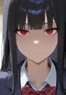 Bunnykiin's Avatar