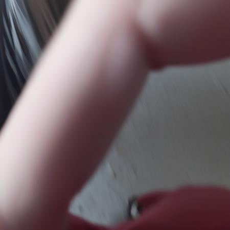Accidental Photo V1