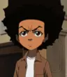 728huey's Avatar